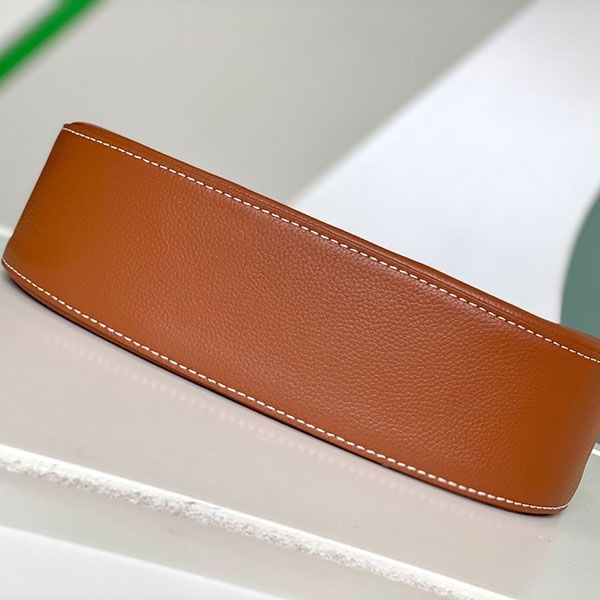 すぐ届 ルイヴィトン n級品ローキーショルダーバッグ M24885