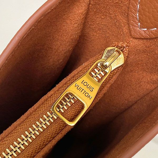 すぐ届 ルイヴィトン n級品ローキーショルダーバッグ M24885