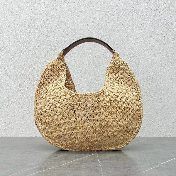 【すぐ届く♪】国内完売 セリーヌ トリオンフ ホーボーバッグ コピー Cev22356
