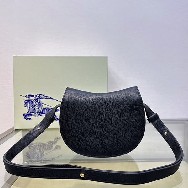 追跡付バーバリー n級品 ロッキングホースミニバッグ Bay88883