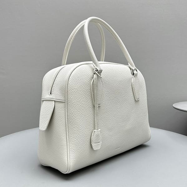 激安価格！ザロウ スーパーコピー グレインレザー ハンドバッグ zag92971