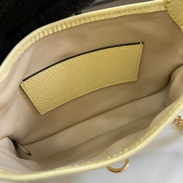 新作グッチ〔ジャッキー ノッテ 偽物〕ミニバッグ gup58672