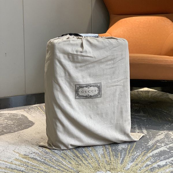 【お洒落☆シンプル】グッチ Globe-Trotter スーツケース コピー gua59187