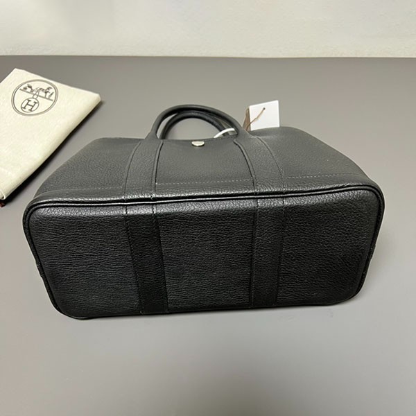 争奪戦 エルメス ガーデンパーティ スーパーコピー 36 トレンチ eri63572