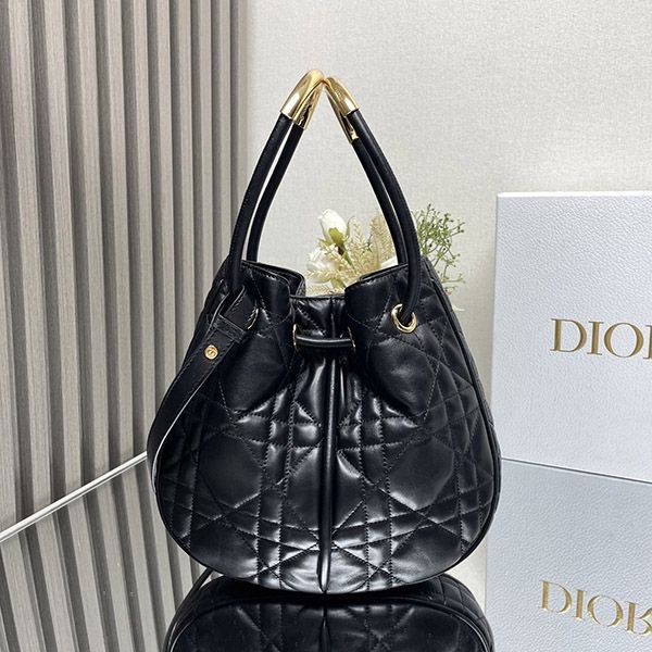 確保済み ディオール Nolita バッグ n級品 ミディアム dea44882