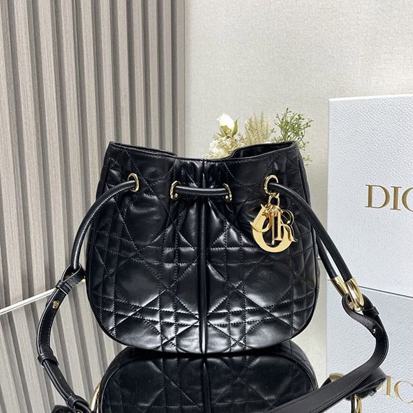 確保済み ディオール Nolita バッグ n級品 ミディアム dea44882