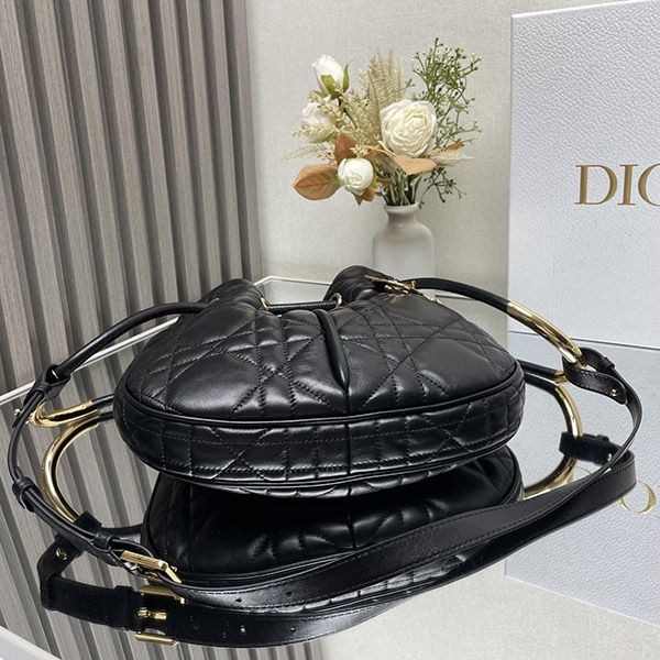 確保済み ディオール Nolita バッグ n級品 ミディアム dea44882