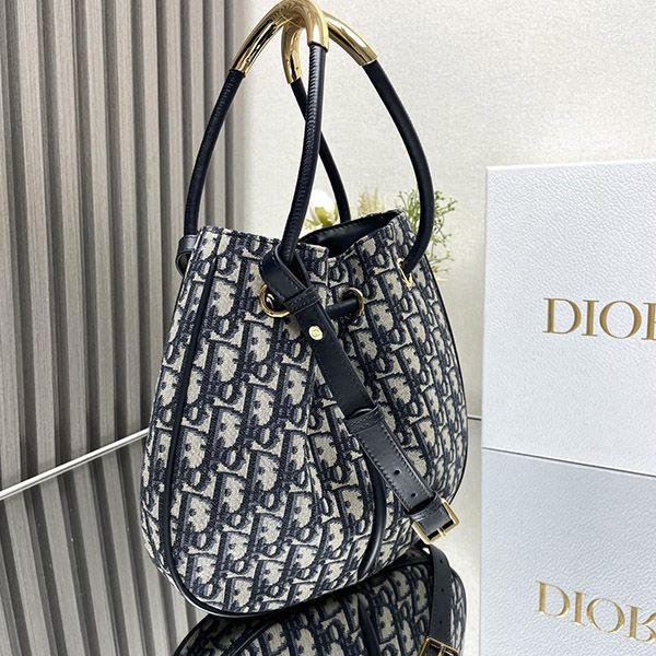 ☆超人気☆ ディオール Nolita dミディアムバッグ パロディ ded22332