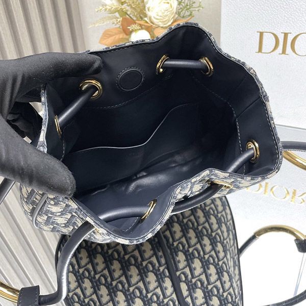 ☆超人気☆ ディオール Nolita dミディアムバッグ パロディ ded22332