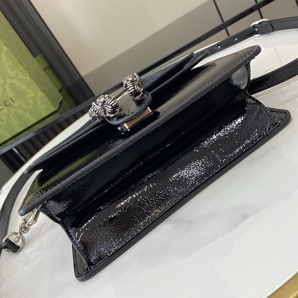 大人気!新作 グッチ コピー ディオニュソス スモール ハンドバッグ 7995990