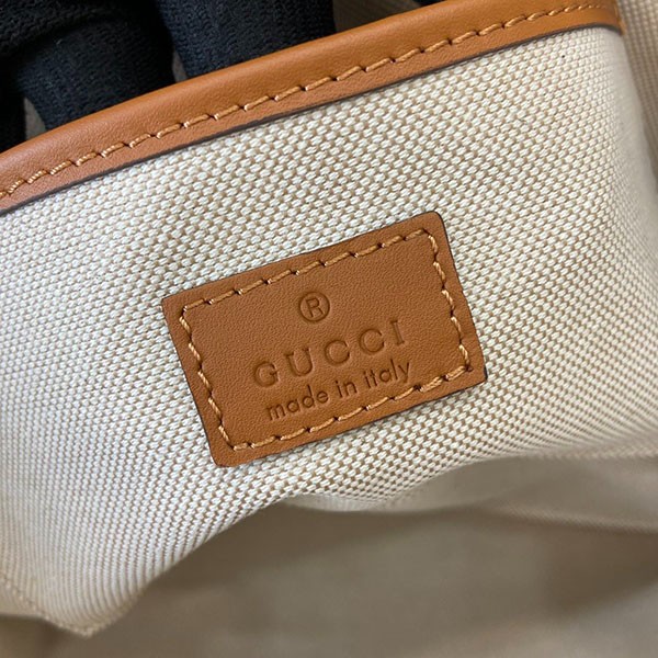 グッチ パッチ スモール トートバッグ コピー 779671