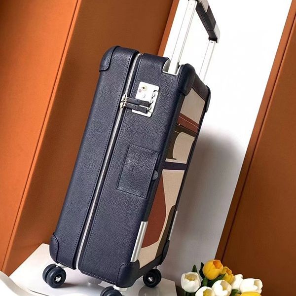 新色☆希少 エルメス スーツケース スーパーコピー ero65718