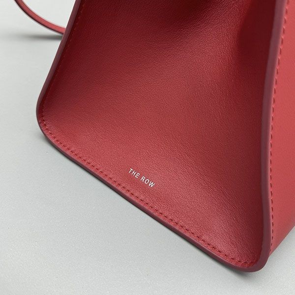 《大人気》ザロウ マルゴー１2 ハンドバッグ N級品 zah95733