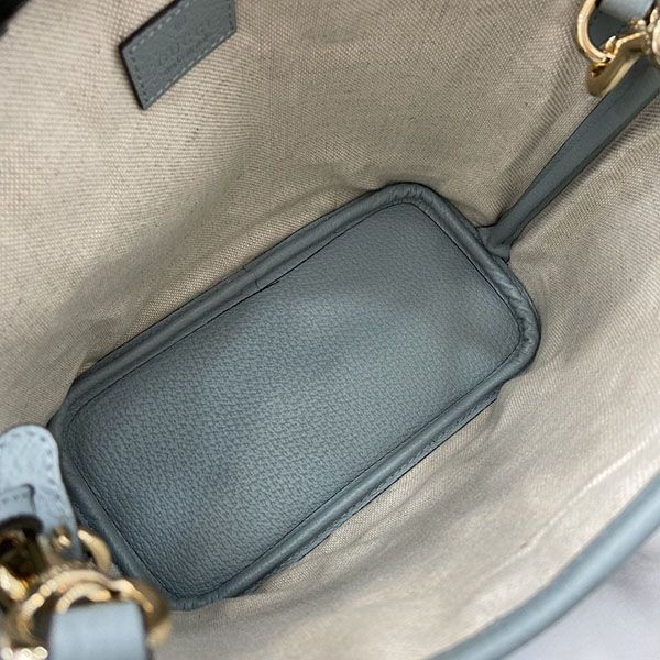 すぐ届く グッチ オフィディア ミニ トートバッグ gub14133