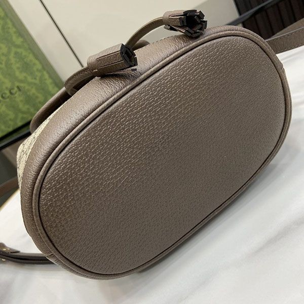 稀少 グッチ オフィディア N級品 ミニ バックパック guc78031