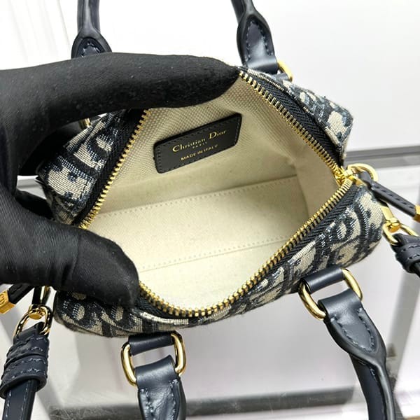 激安価格！ディオール n級品 オブリーク ミニボストンバッグ 3サイズ den88282