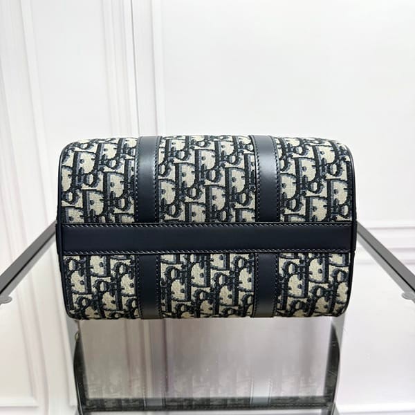 激安価格！ディオール n級品 オブリーク ミニボストンバッグ 3サイズ den88282