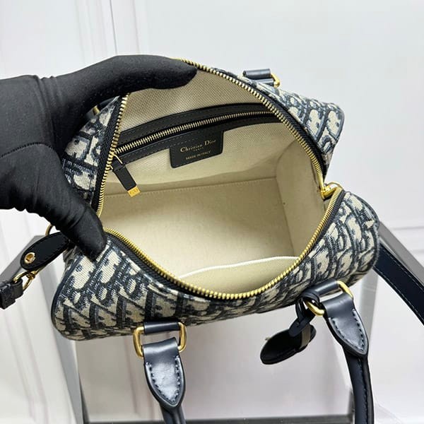 激安価格！ディオール n級品 オブリーク ミニボストンバッグ 3サイズ den88282