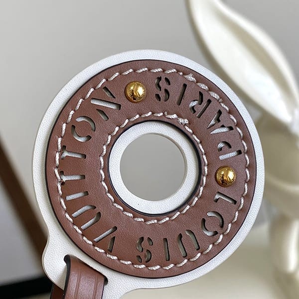n級 おすすめルイヴィトン ラフィア ナノ スピーディ レプリカ M83525