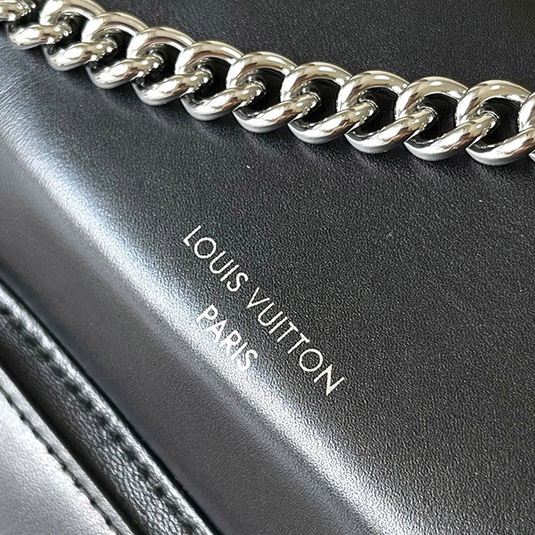プレゼント最適 ルイヴィトン モンスリー PM 偽物 バックパック vur01992