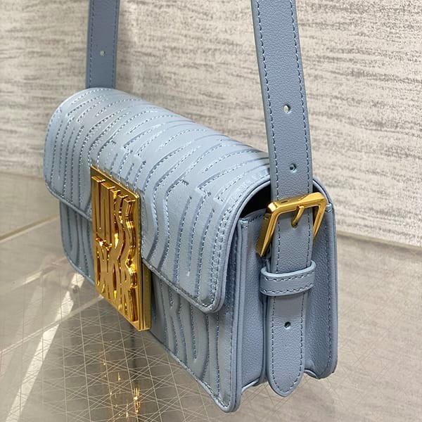 すぐ届Miss ディオール 偽物 Allover キルティング カーフスキン バッグ deh83744