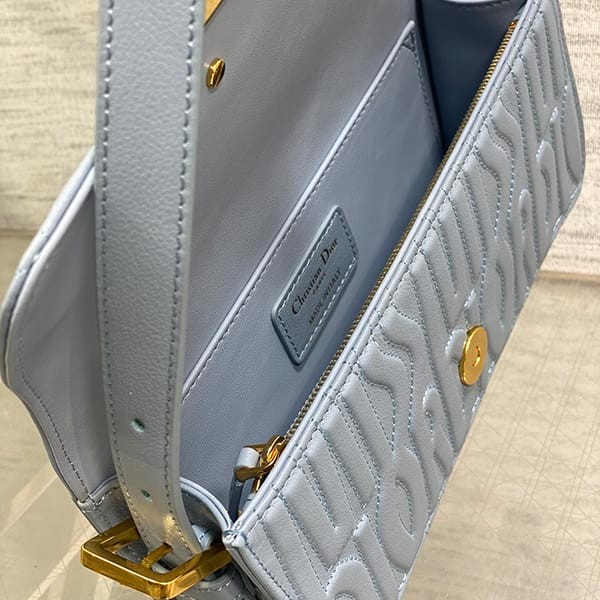 すぐ届Miss ディオール 偽物 Allover キルティング カーフスキン バッグ deh83744