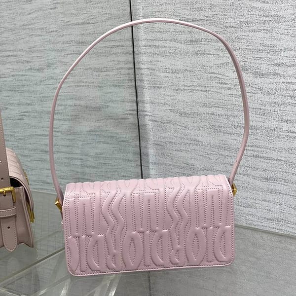 n級 おすすめMiss ディオール 偽物 Allover キルティング カーフスキン バッグ des40657