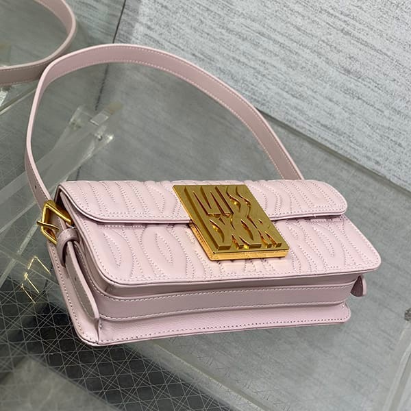 n級 おすすめMiss ディオール 偽物 Allover キルティング カーフスキン バッグ des40657