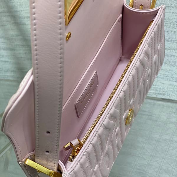 n級 おすすめMiss ディオール 偽物 Allover キルティング カーフスキン バッグ des40657