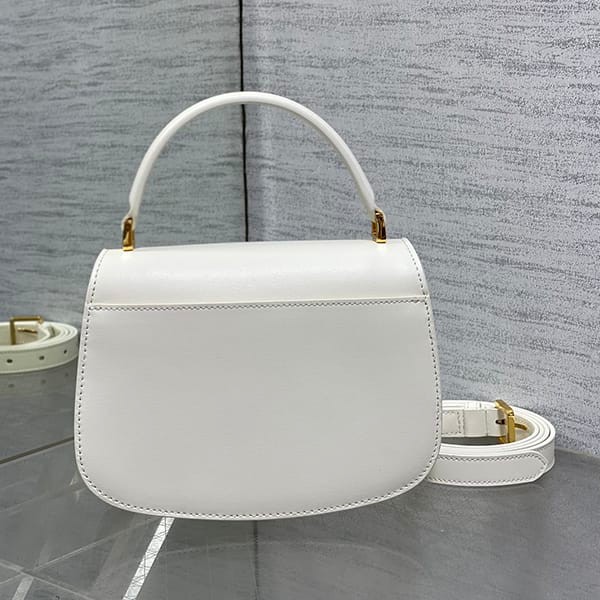送料込ディオール 30 Montaigne Avenue トップハンドルバッグ 偽物 der37353