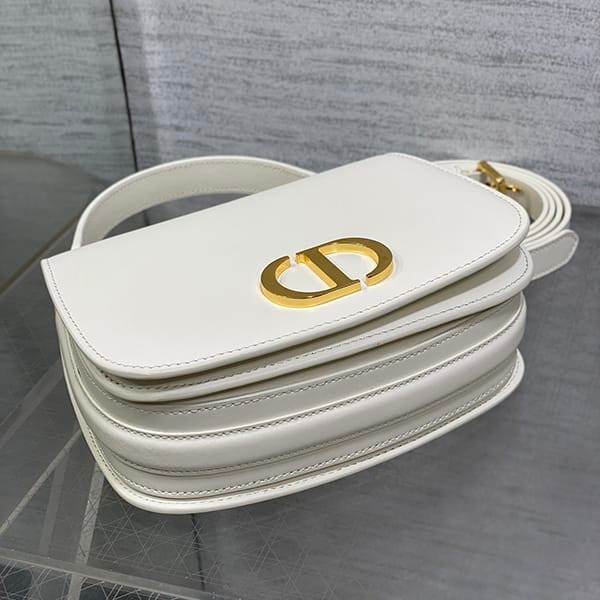送料込ディオール 30 Montaigne Avenue トップハンドルバッグ 偽物 der37353
