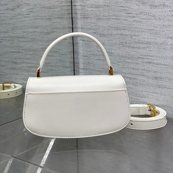 人気No1ディオール 偽物 30 Montaigne Avenue トップハンドルバッグ deh31822