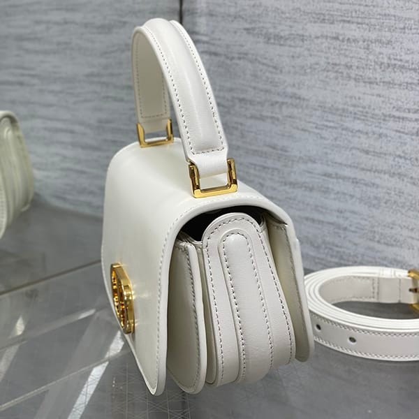人気No1ディオール 偽物 30 Montaigne Avenue トップハンドルバッグ deh31822
