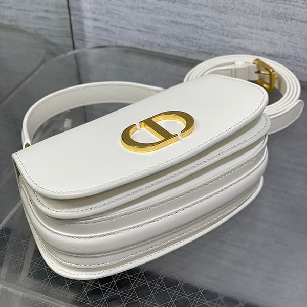 人気No1ディオール 偽物 30 Montaigne Avenue トップハンドルバッグ deh31822