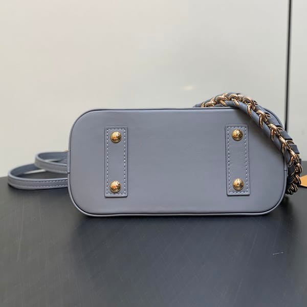 ブティック♪ルイヴィトン アルマBB ハンドバッグ スーパーコピー ​ M12561