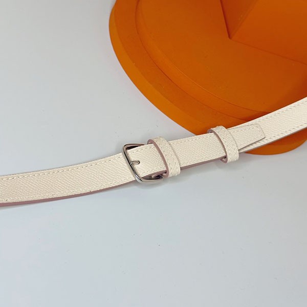 《素敵な逸品☆》エルメス デッラ カヴァッレリア ミニバッグ コピー erq93064