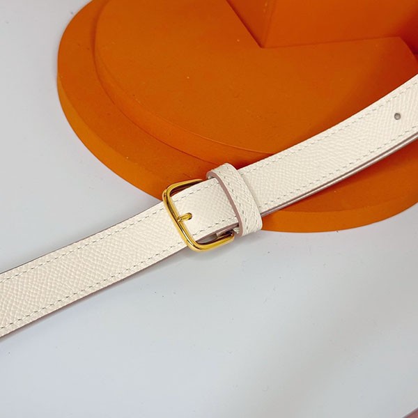 《素敵な逸品☆》エルメス デッラ カヴァッレリア ミニバッグ コピー erq93064