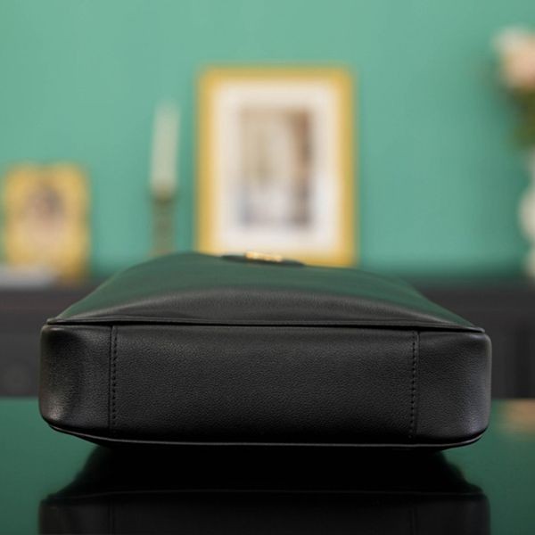 グッチ ダイアナ スモール 偽物 レザー バッグ black 大人気 746251