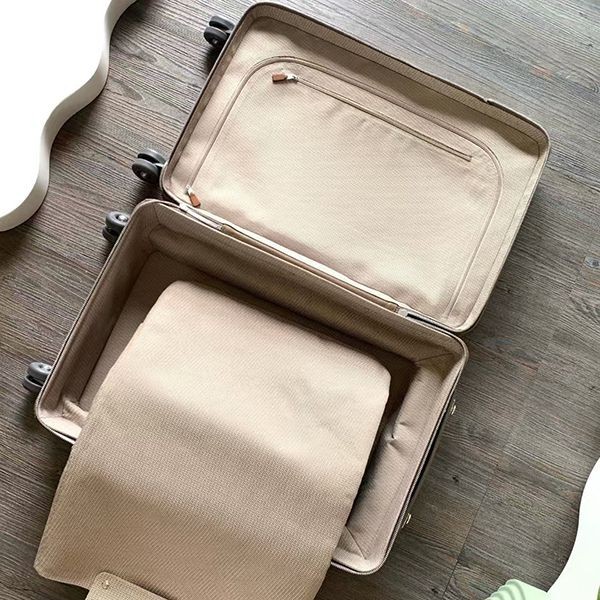 すぐ届 エルメス スーツケース 20インチ ボーディングケース コピー ert55930