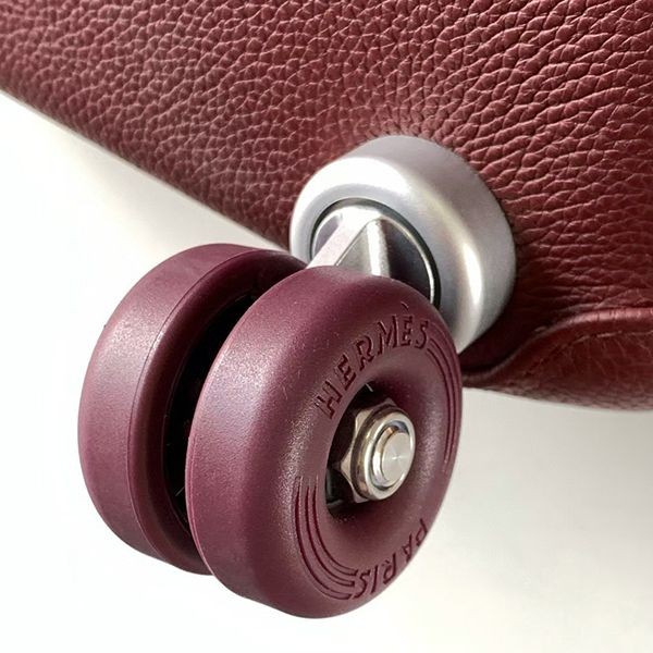 エルメス 20インチ ボーディングケース スーパーコピー【人気商品】 erv05609