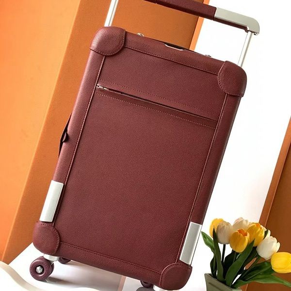 エルメス 20インチ ボーディングケース スーパーコピー【人気商品】 erv05609