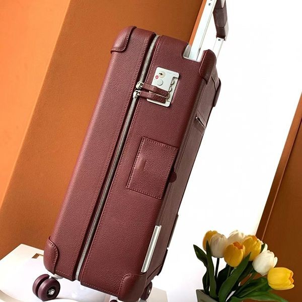 エルメス 20インチ ボーディングケース スーパーコピー【人気商品】 erv05609