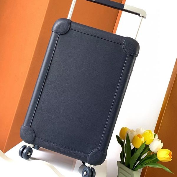 エルメス スーツケース N級品 20インチ ボーディングケース erd12286