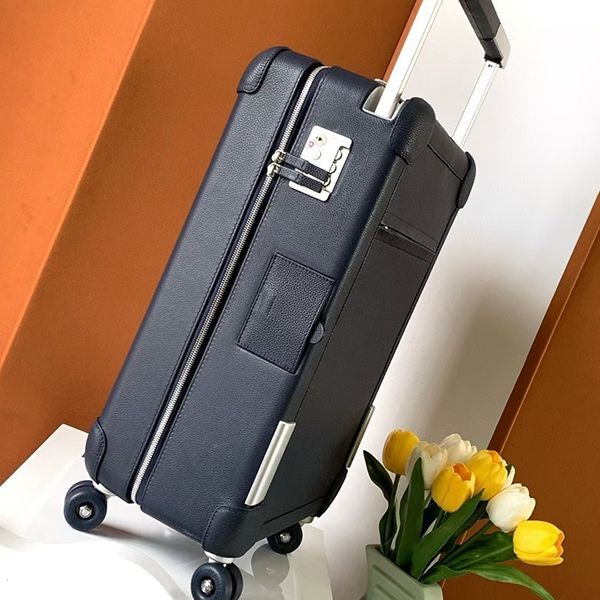 エルメス スーツケース N級品 20インチ ボーディングケース erd12286