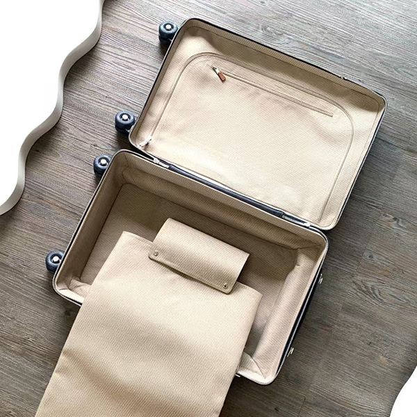 エルメス スーツケース N級品 20インチ ボーディングケース erd12286