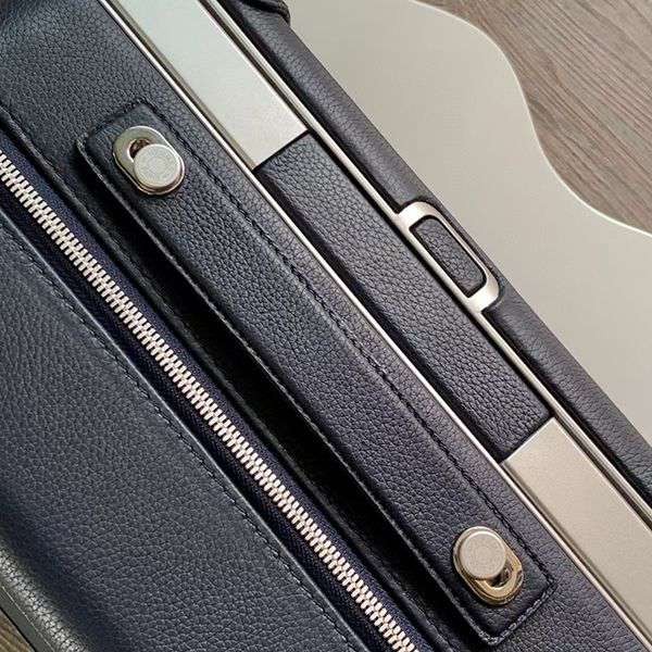 エルメス スーツケース N級品 20インチ ボーディングケース erd12286