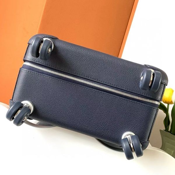 エルメス スーツケース N級品 20インチ ボーディングケース erd12286