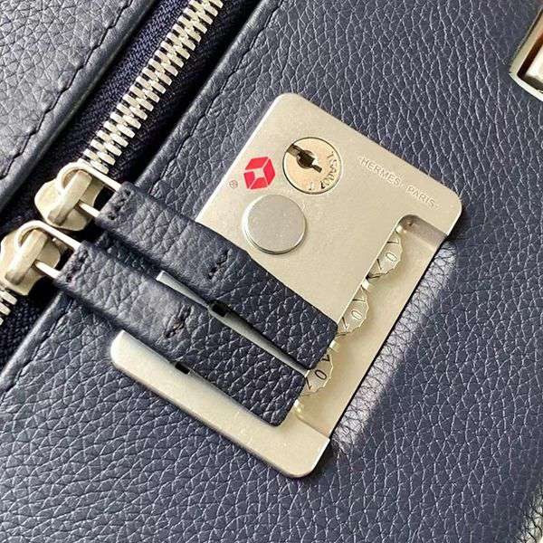 エルメス スーツケース N級品 20インチ ボーディングケース erd12286