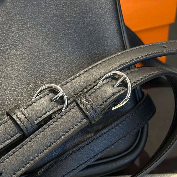 《大人気》エルメス Hac a Dos PM バックパック erc40830