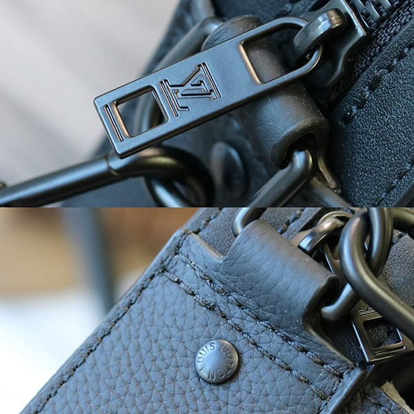 【日常使いにも◎】ルイヴィトン メッセンジャーバッグ コピー M22482